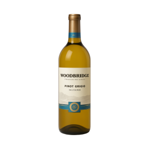 Woodbridge Pinot Grigio